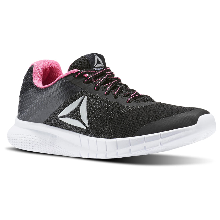 Reebok Instalite Run Running Shoes For Women - BS8478