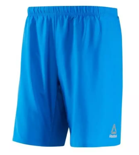 Reebok Running Essentials 8 Inch Men Short B47088