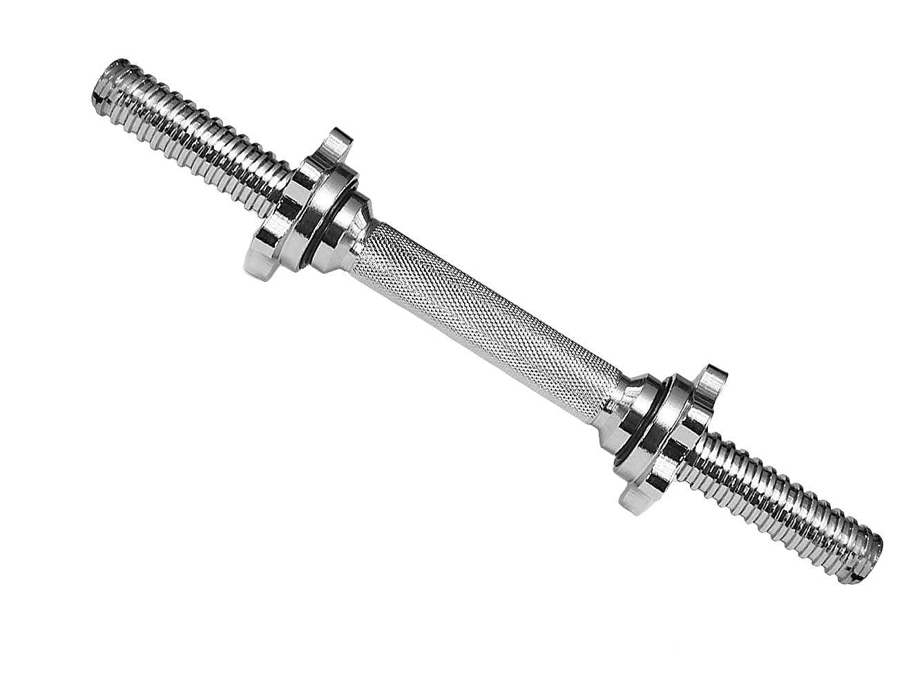 Multi - 14'' Regular Bar