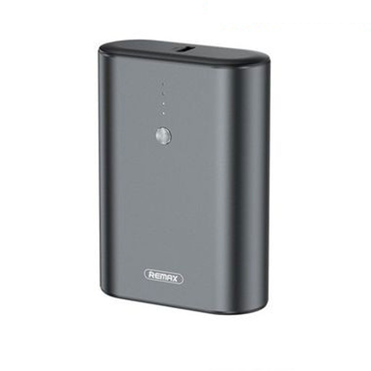 Remax Hansu Series 22.5WFast Charging Powerbank RPP-182