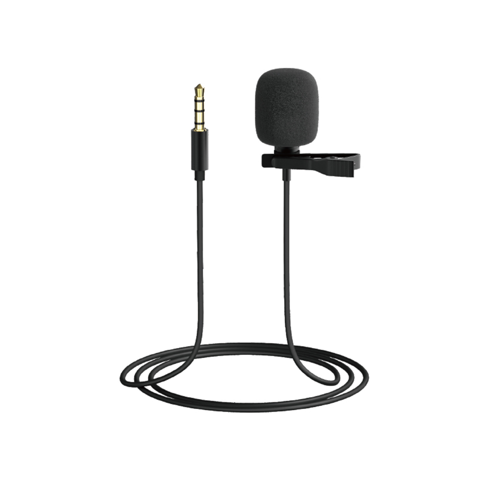 Remax K06 Dc 5 v Microphone |noise-Canceling Singing Tool |suitable for Ktv Meeting |support Io S Android Smartphone and Pc | Clear Hd Sound