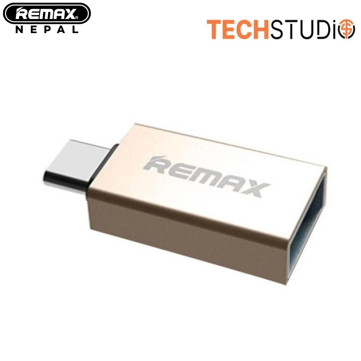 Remax RA USB1 Micro Type C