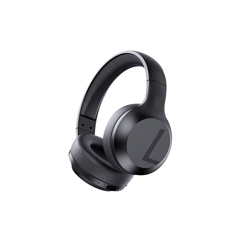 Remax RB-660HB Wireless Headphone