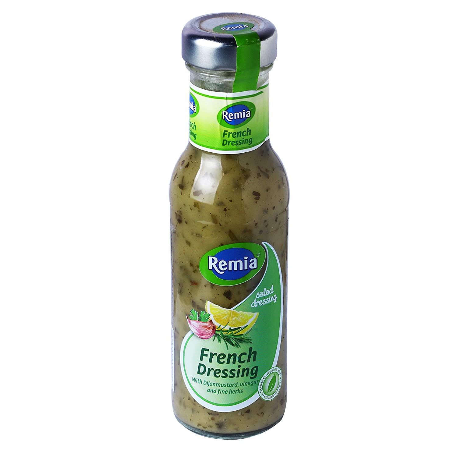 Remia Salad French Dressing 250ml