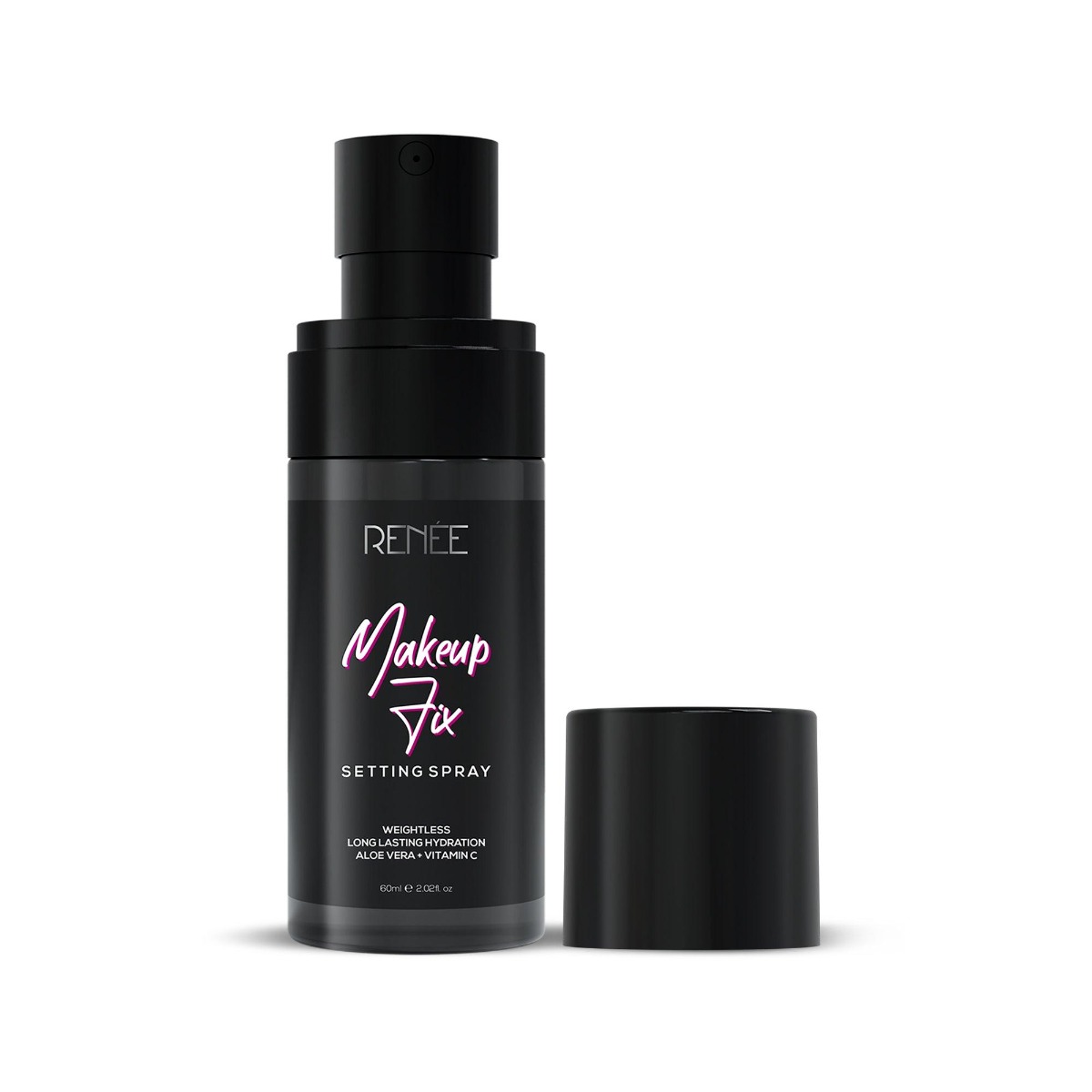Renee Makeup Fix Setting Spray - 60ml