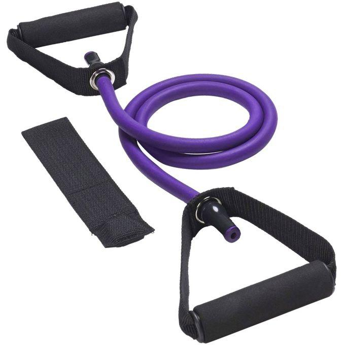 Resistance Band Pull String, Fitness Band, Exercise Band
