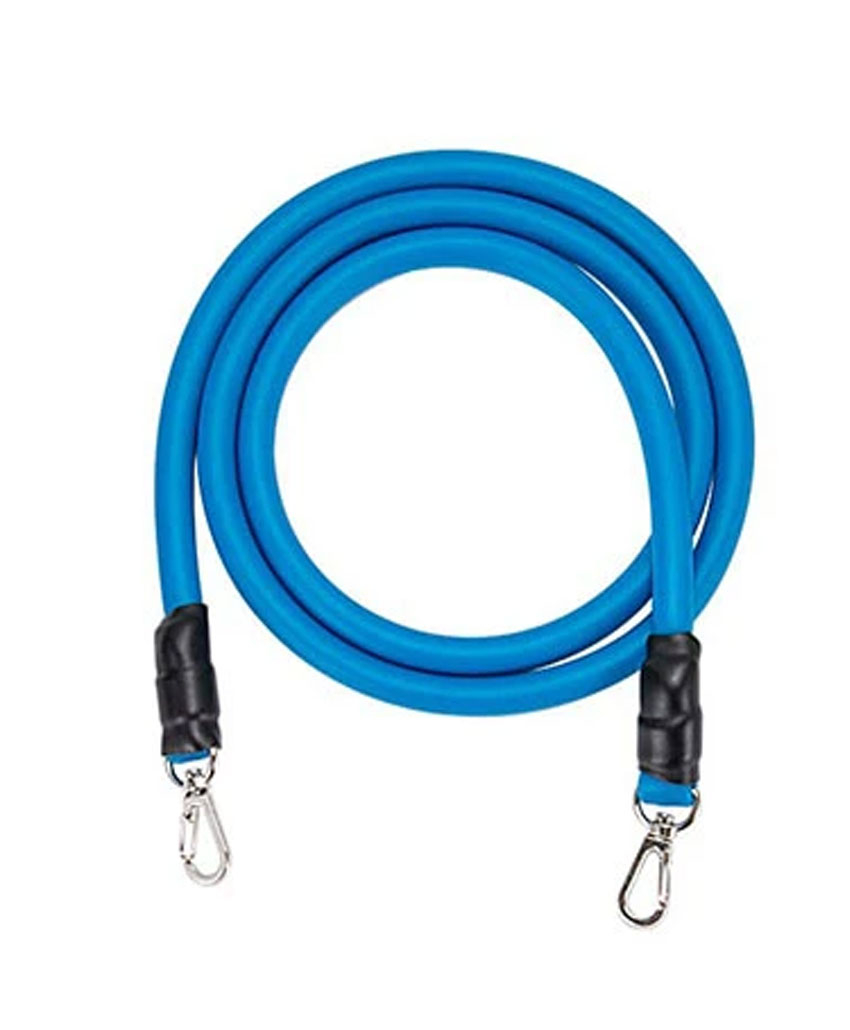 Resistenance Tube Blue 50LB