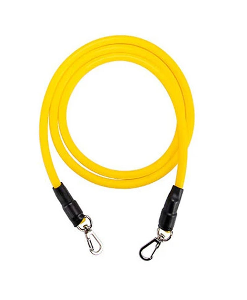 Resistenance Tube Yellow 10LB