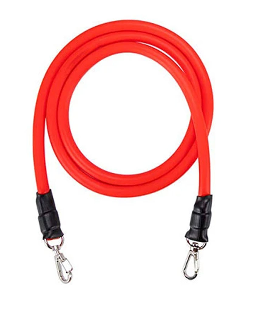 Resistenance Tube Red 20LB