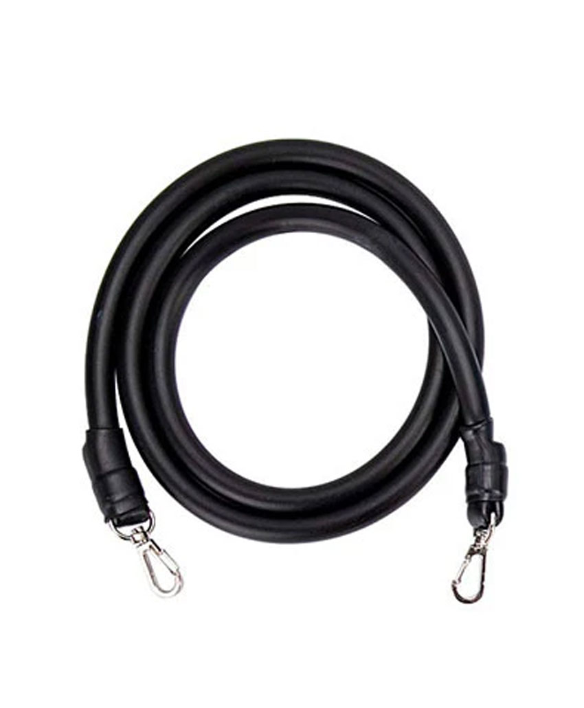 Resistenance Tube Black 30LB