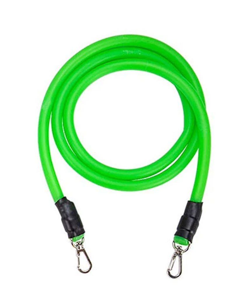Resistenance Tube Green 40LB