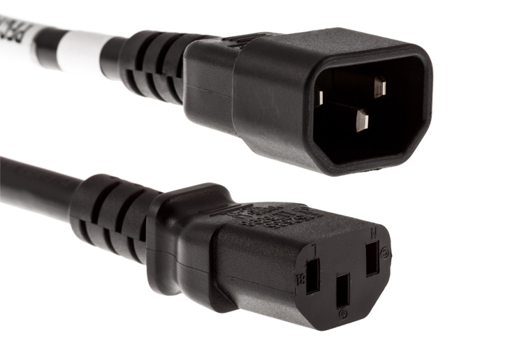 Bolein BLC004-C19/C20 - Reverse Cable 