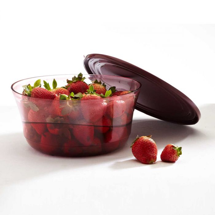 Signoraware Crazy Bowl