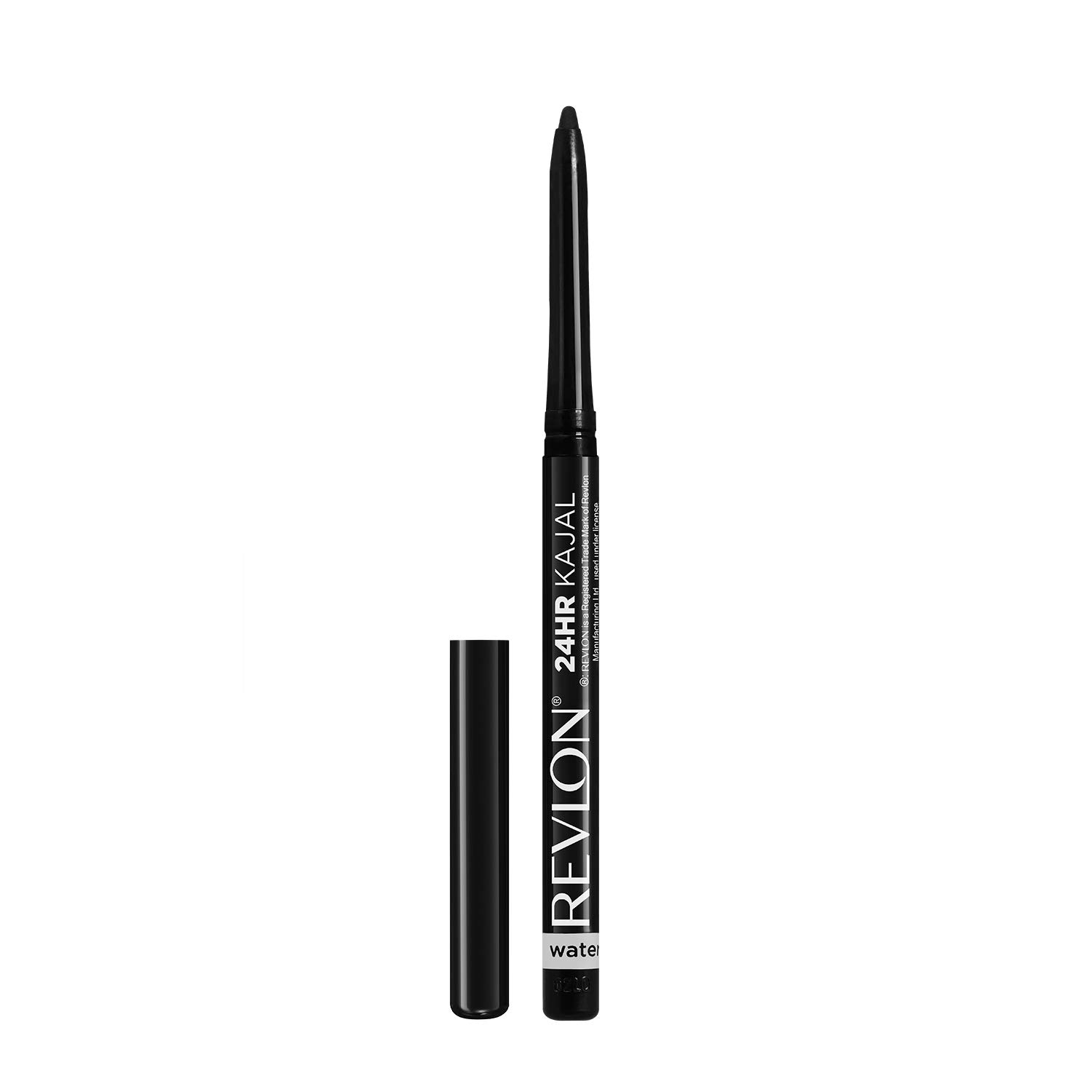 Revlon 24h Kajal Pencil