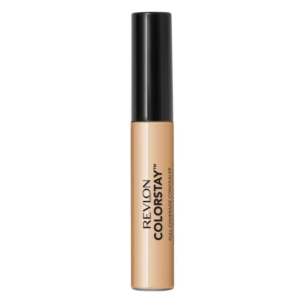 Revlon Colorstay Concealer 040 Moyen