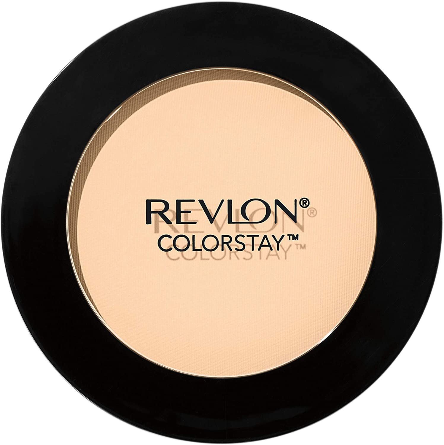 Revlon Colorstay Powder 820 Light