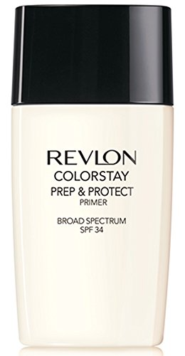 Revlon ColorStay Prep & Protect Primer