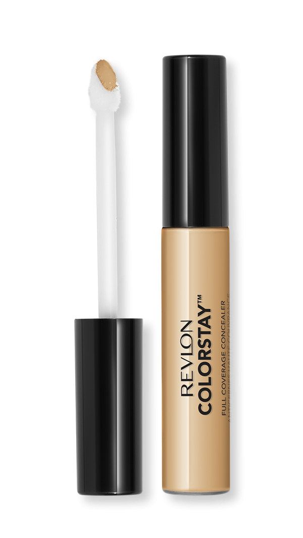 Revlon Colortsya Concealer 030 Light Medium