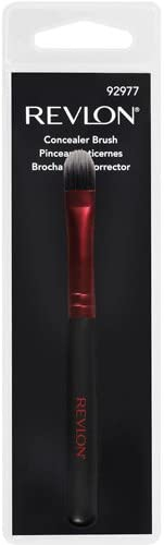 Revlon Concealer Brush 92977