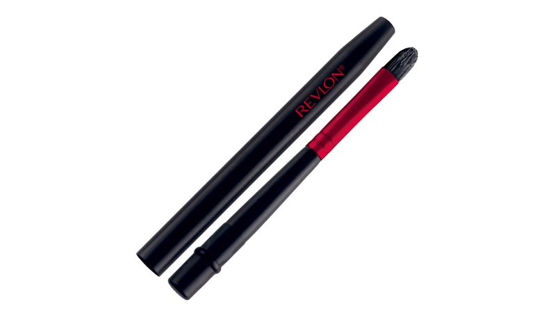 Revlon Covered Lip Brush 92981