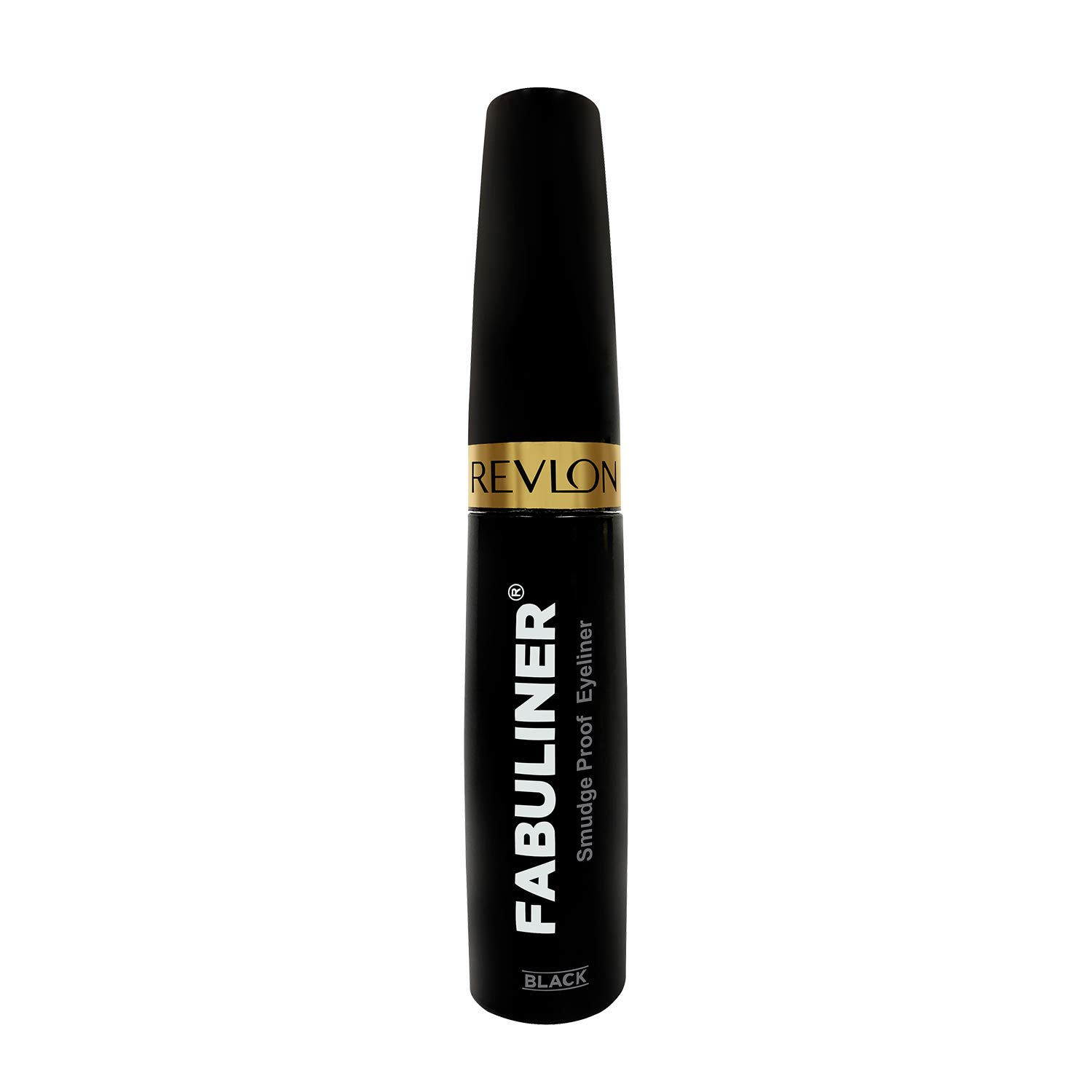 Revlon Fabliner