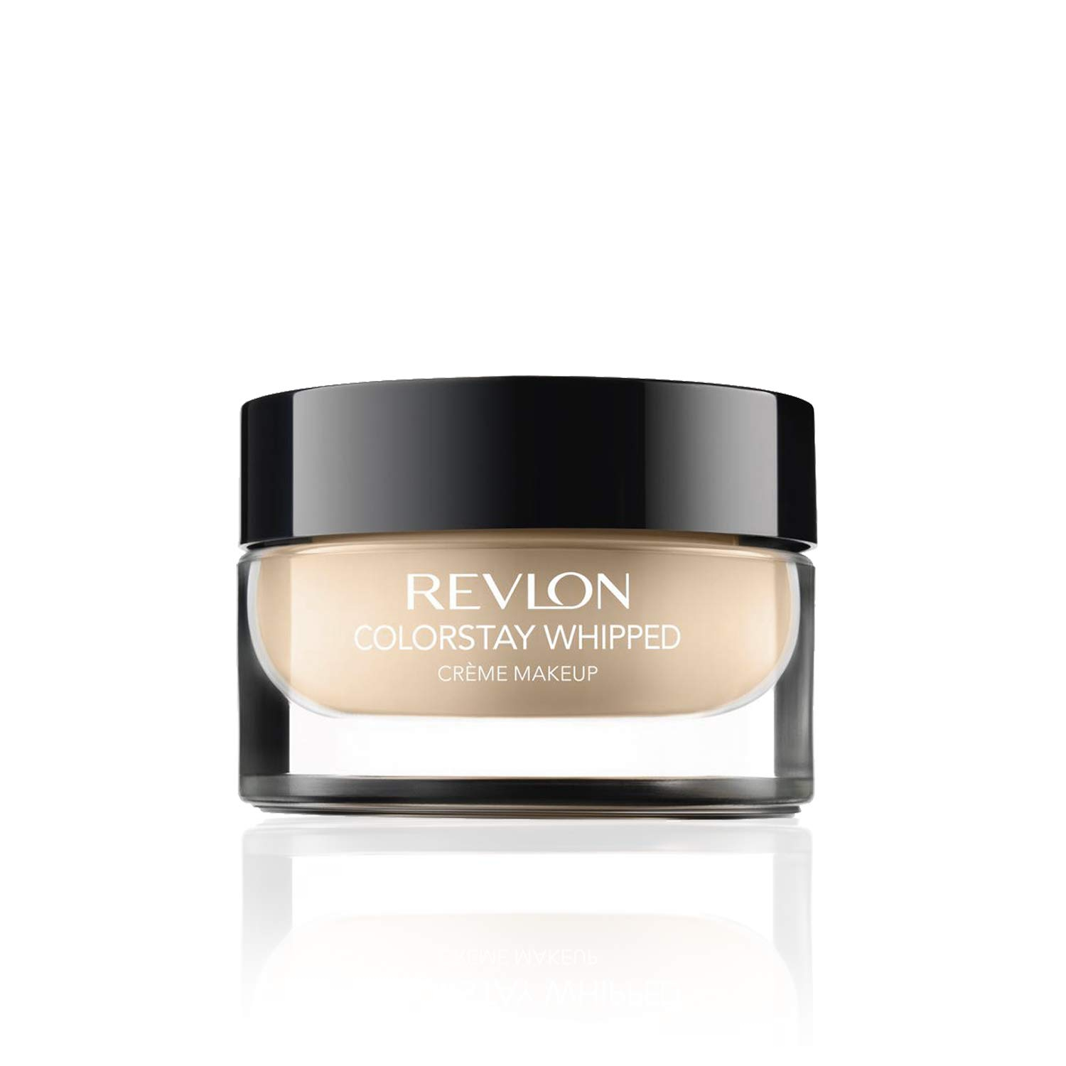 Revlon Colorstay Whipped Creme 180 Natural Ochre 23.7ml