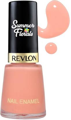 Revlon Nail Enamel Cosmos 566 8ml