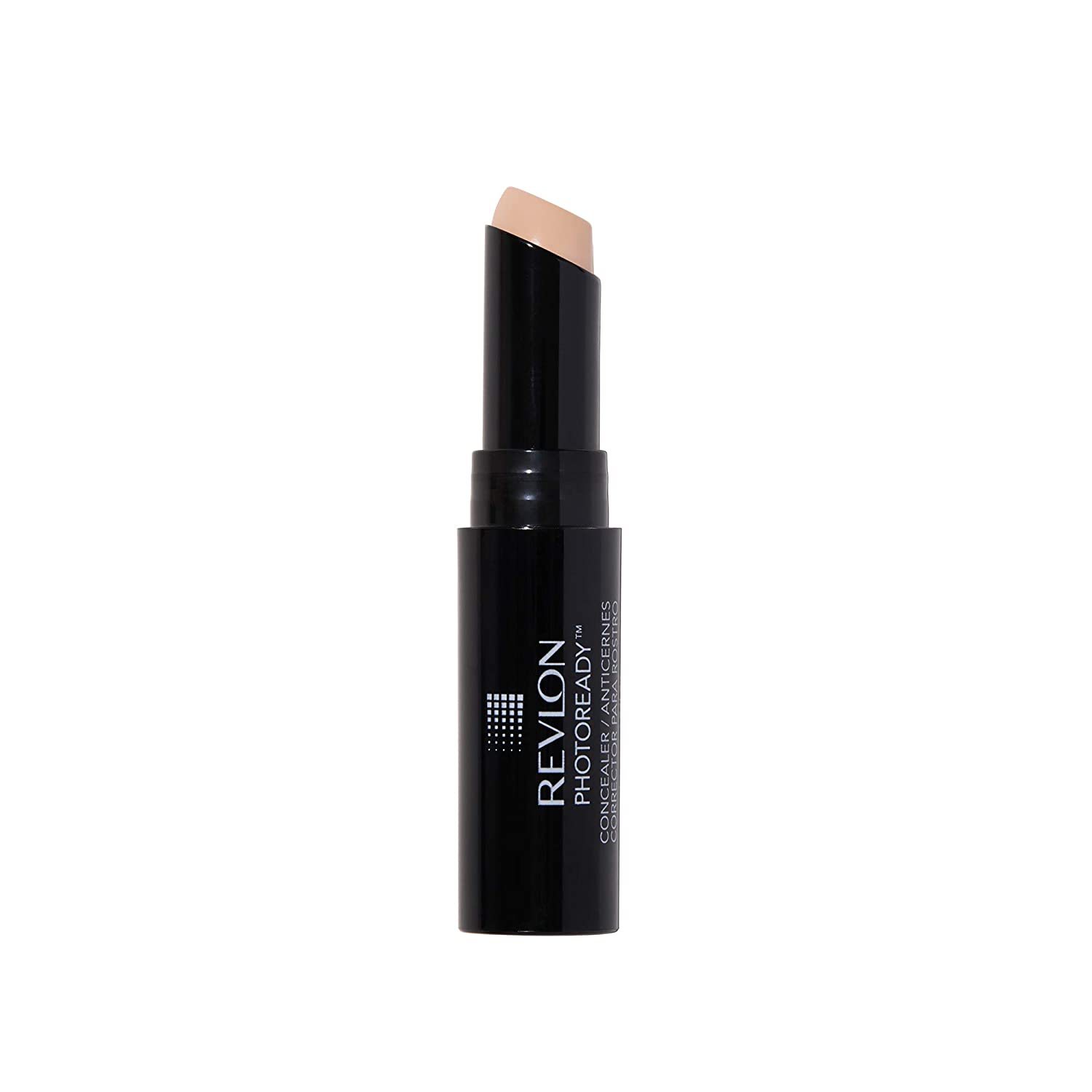 Revlon Photoready Concealer 001 Fair