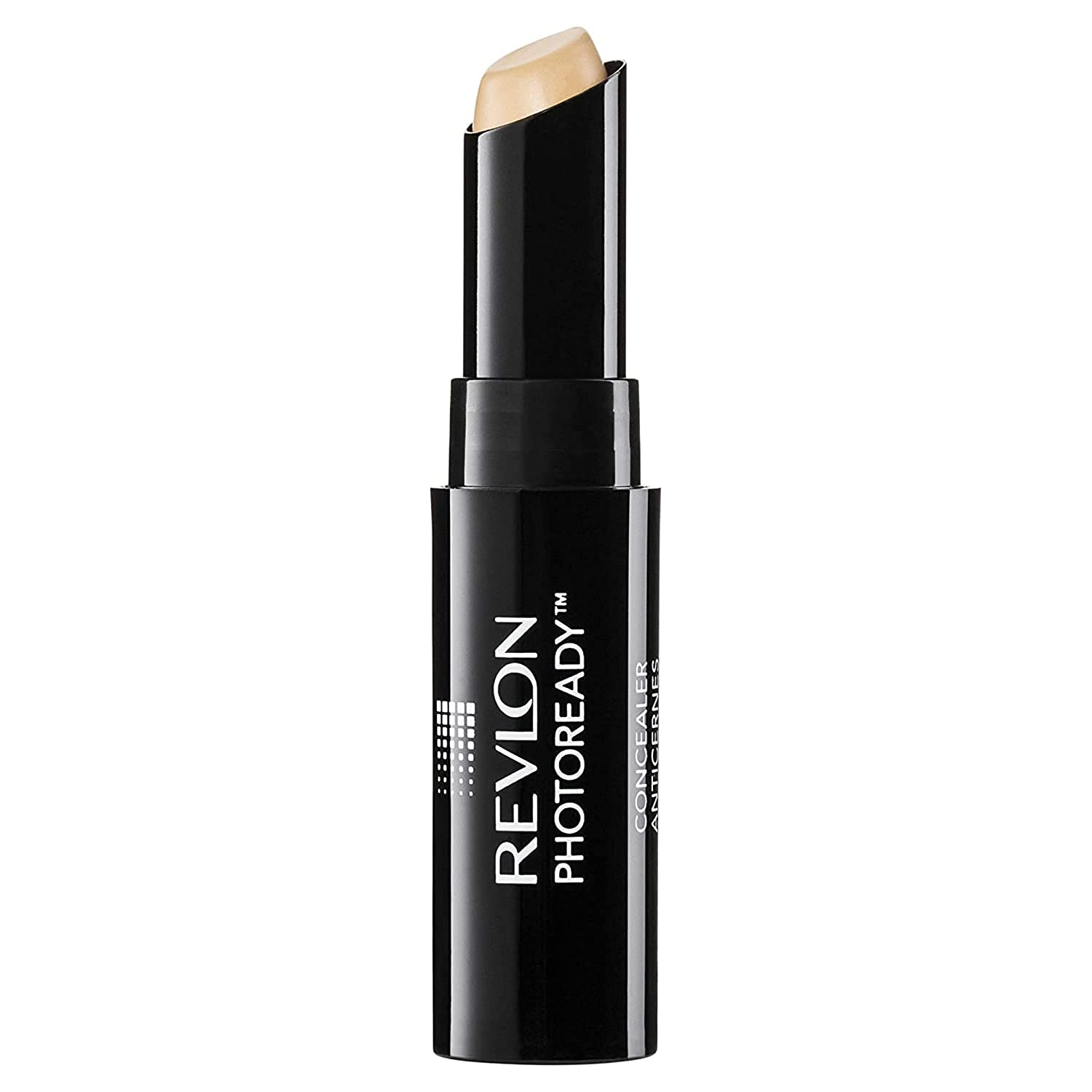 Revlon Photoready Concealor 002 Light