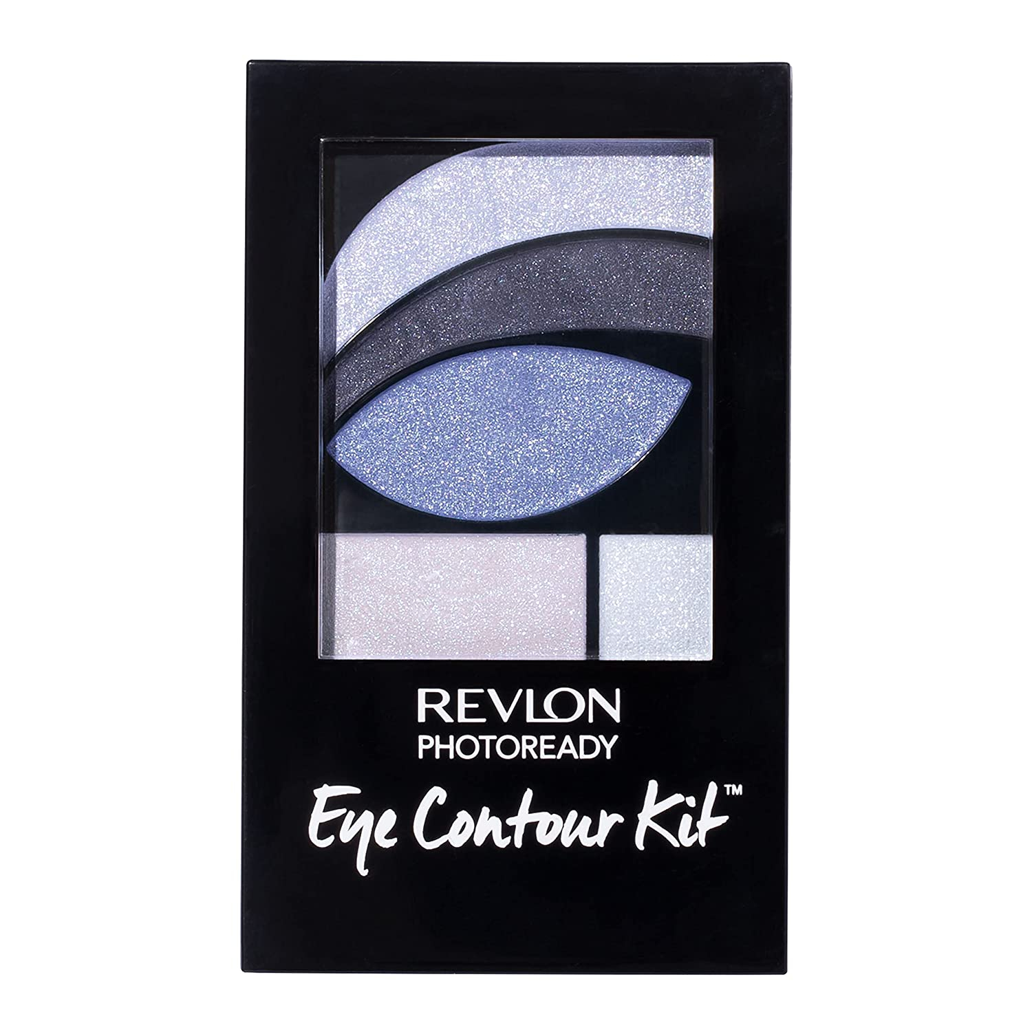Revlon Photoready Eyeshadow Avant Garde 525