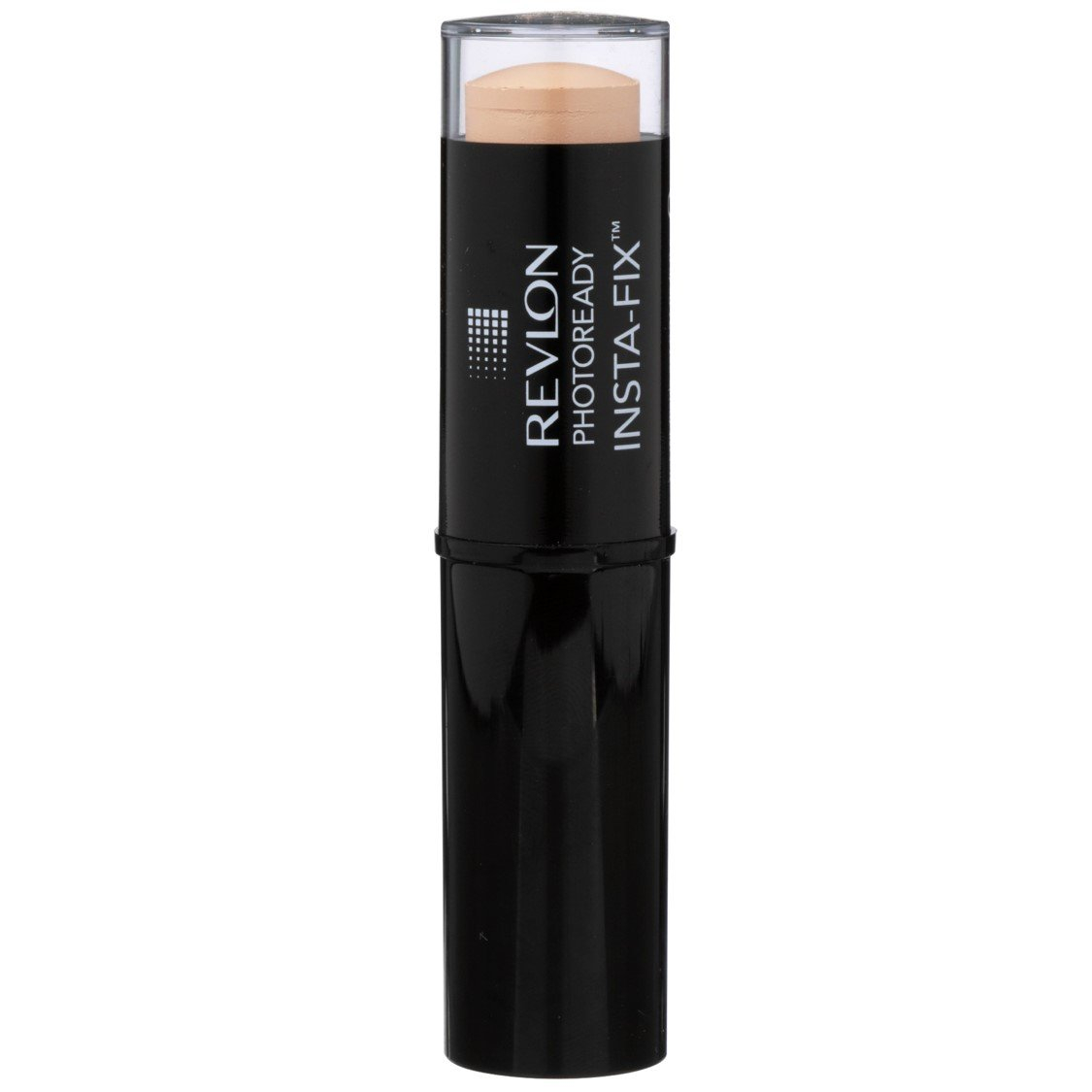 Revlon Photoready Instafix Ivory 110