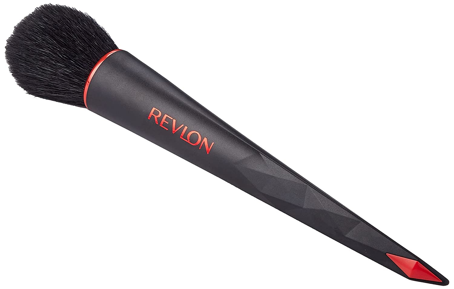 Revlon Street Wear Contour Brush