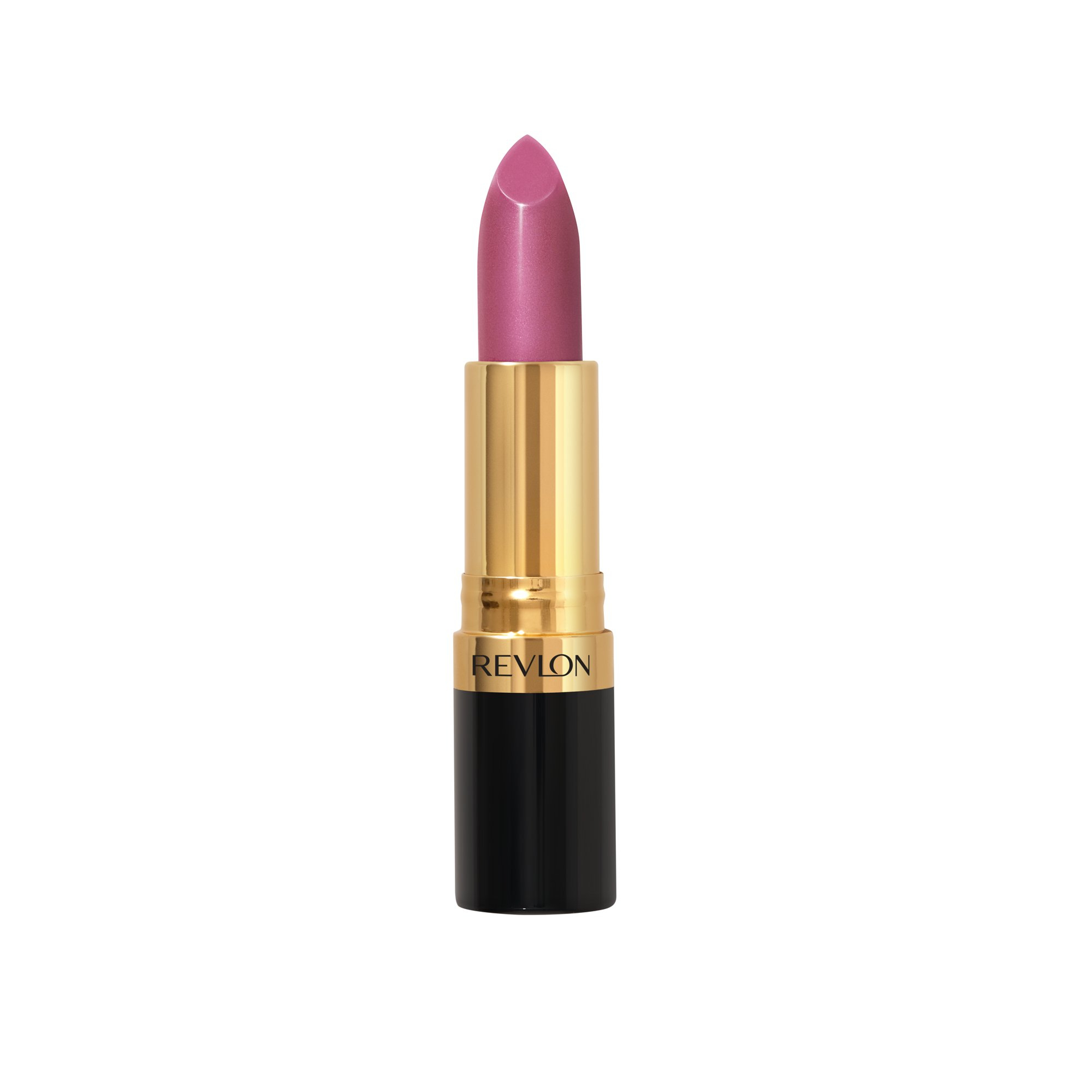 Revlon Super Lustrous Lipstick 433 Outstanding Pink
