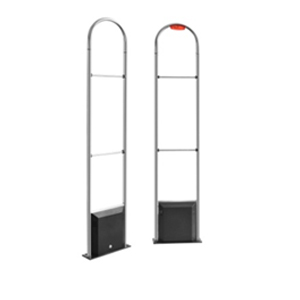 Rf Antenna Set 4900 - Ec-502