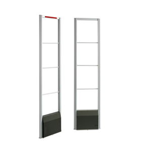 Rf Set Mono V3.91 or V 3.51 - Ec-503 3 Loops