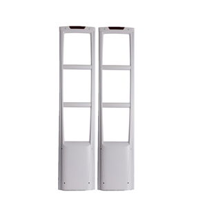 Rf SET # 4900 or #9500 - EC-RFT07