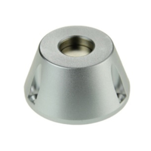 Magnet Detacher - EC-D04