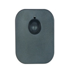 Rf Hard Tag - Big Square Pc- EC-H02