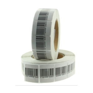 Rf Soft Label - EC-L304