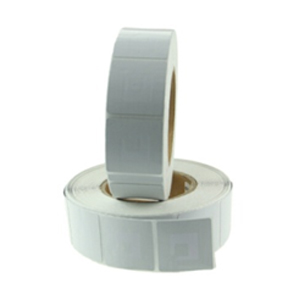 Rf Soft Label - EC-L505