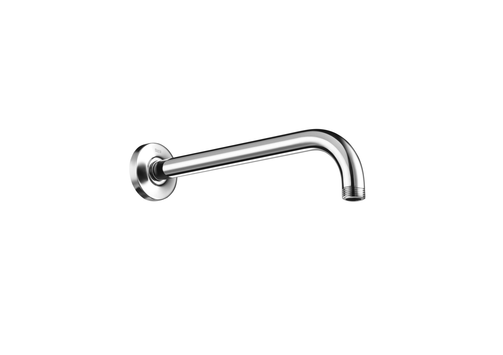 Roca Straight Wall Arm For Shower Head RF5B0150C00