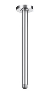 Roca Straight Ceiling Arm For Shower Head RF5B0650C00