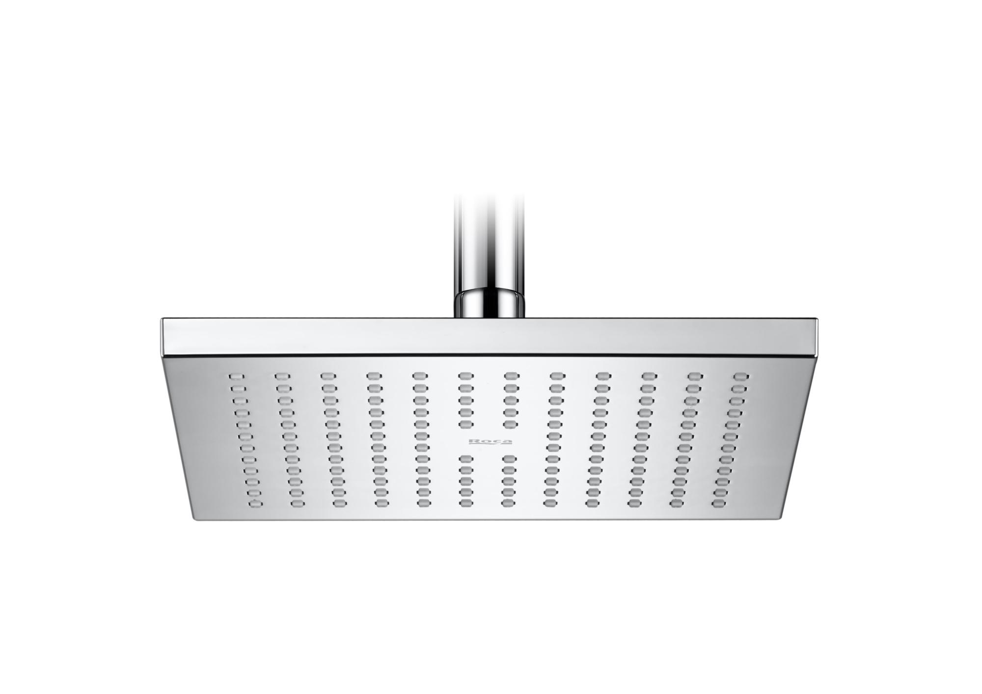 Roca Shower head for ceiling or wall installation RF5B2350C00