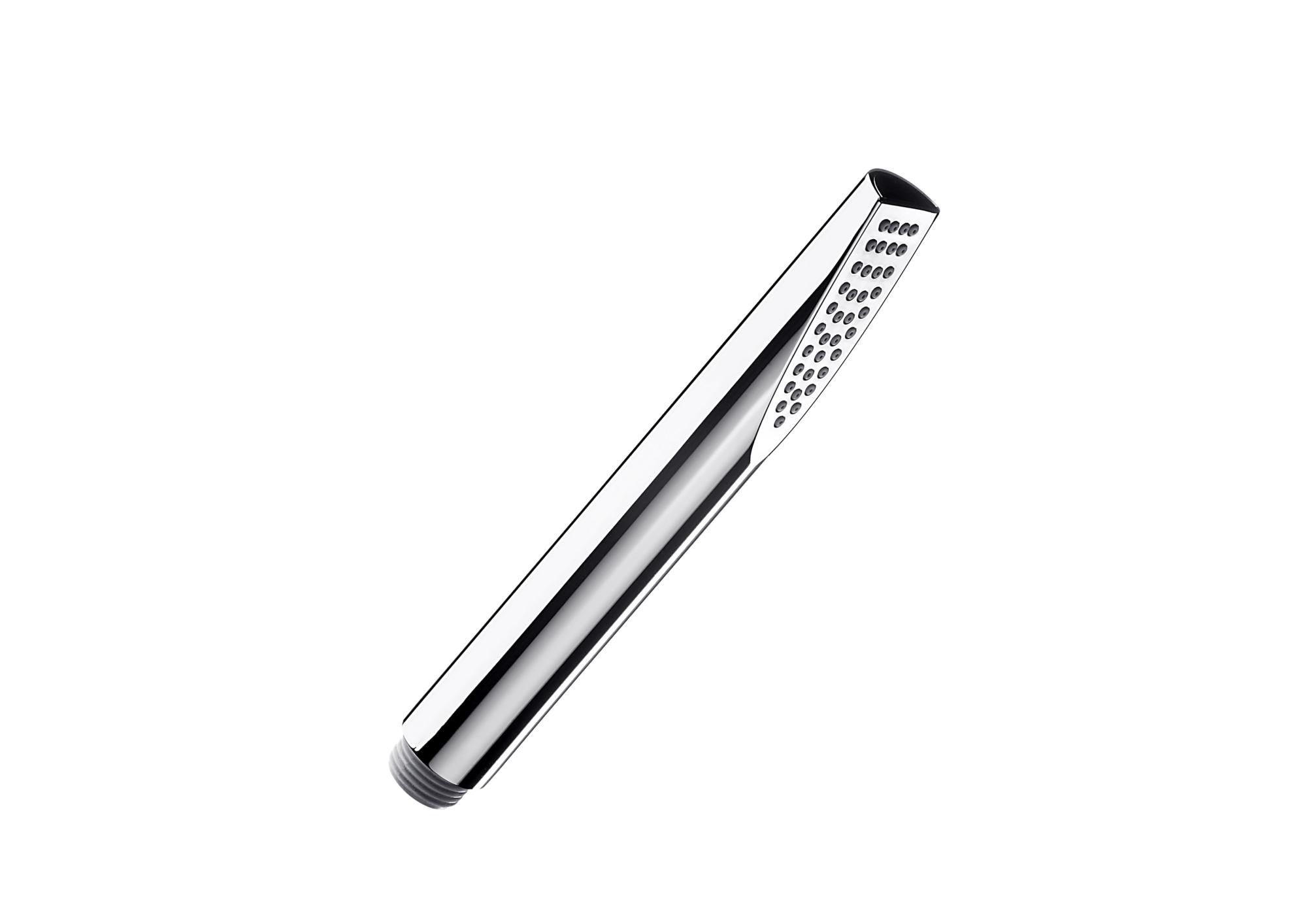 Roca RF5B9047C00 Bisel Handshower with Rain function