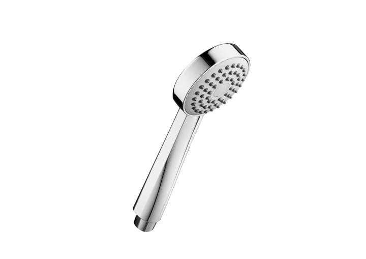 Roca RF5B9103C07 Stella 80/1. Hand shower with Rain function