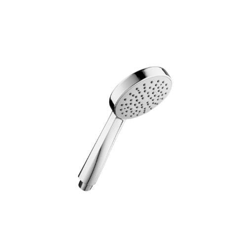 Roca RF5B9B03C07 Stella 100mm Single Flow Hand Shower
