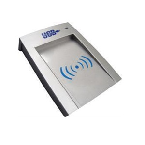 RFID Card Encoder DH-M1/V9