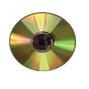 Rfid Hotel Software (1 Disk, Free of Charge). For Setting the Program the Whole System.