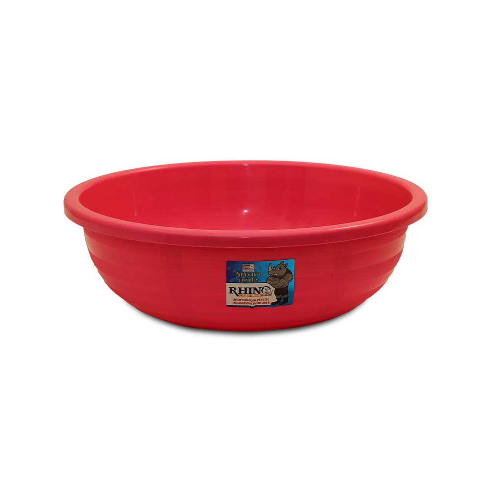 Bagmati Rhino Ghamela 16"