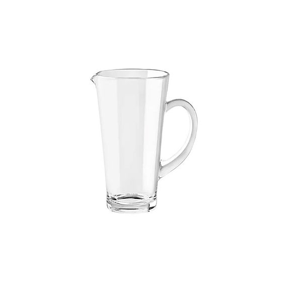 Generic Rialto Jug 1.2 Lt